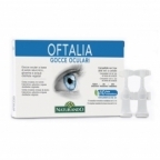 Oftalia Gotas Oculares