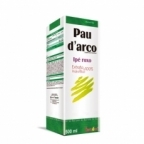 Pau d&amp;#39;arco 500 ml