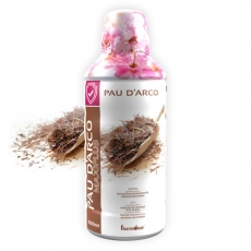 Pau d&amp;#39;arco 1000 ml