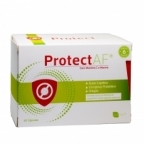 ProtectAF