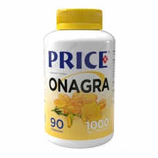 Onagra 90 caps Price