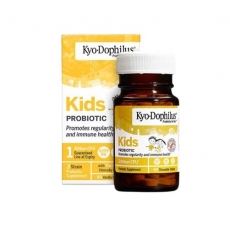 Kids Probiotic 