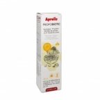 Aprolis Propobiotic 