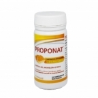 Proponat  30 comp