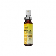 Rescue Remedy Spray 20 ml