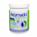 Reumadol Forte Plus 