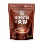 Despertar de Buda Cacau