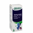 Spray Nasal  23 ml