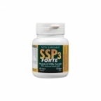 SSP3 Forte