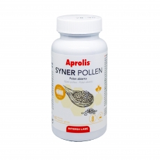 Aprolis SynerPollen