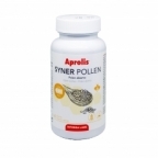 Aprolis SynerPollen