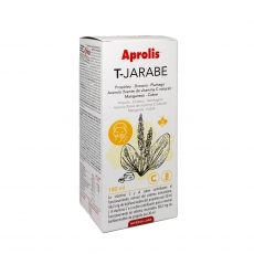 Aprolis T Xarope