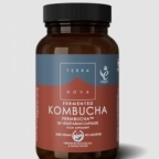 Kombucha