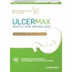 UlcerMax