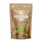 Psyllium Husk p&oacute; 125 g