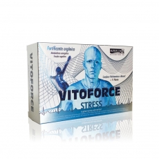 Vitoforce Stress