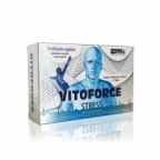 Vitoforce Stress