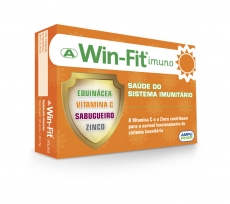 Win-fit Imuno 