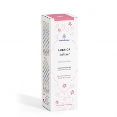 Hidratante &iacute;ntimo Lubrica 50 ml