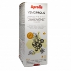 Aprolis Yemoprolis